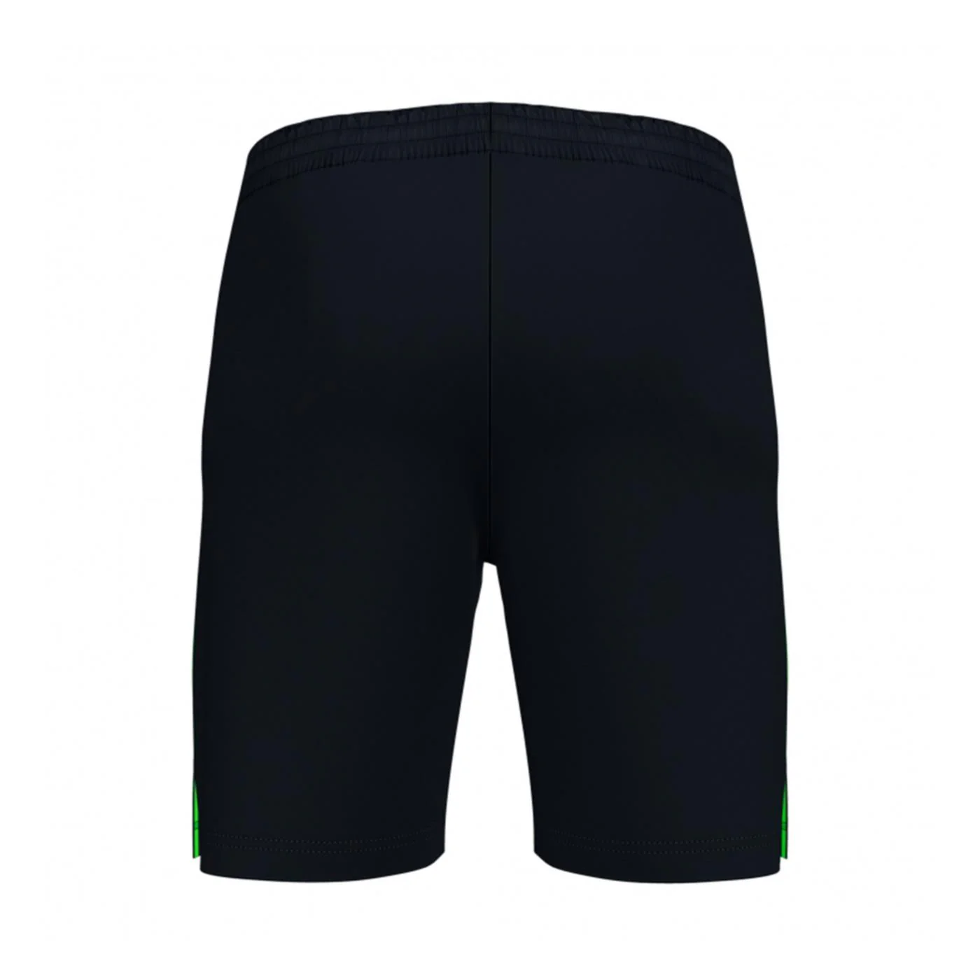 JOMA OPEN III BERMUDA - Image 2