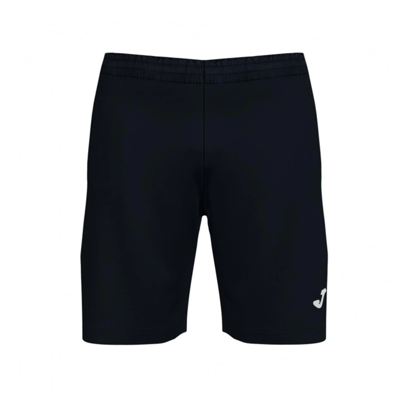 JOMA OPEN III BERMUDA - Image 3