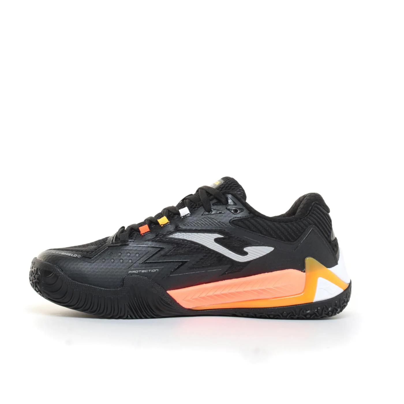 JOMA OPEN MAN - Image 2