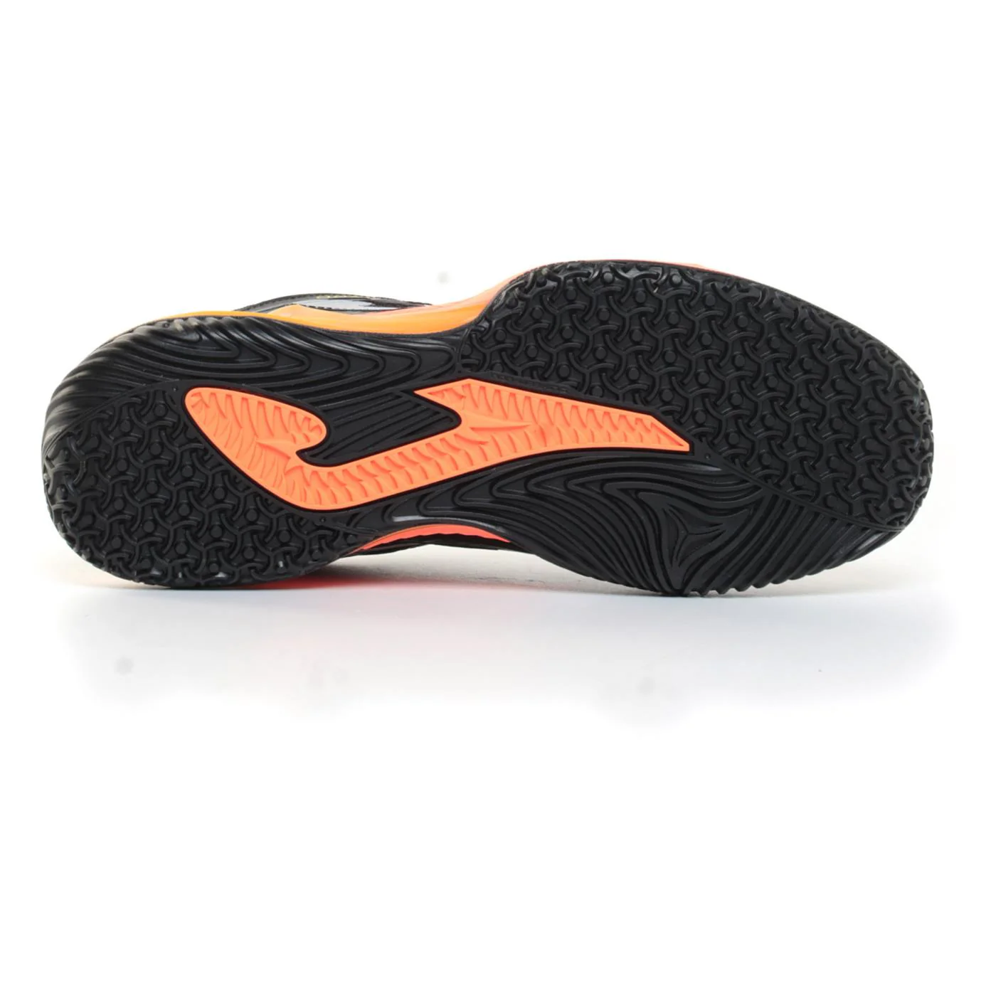JOMA OPEN MAN - Image 3