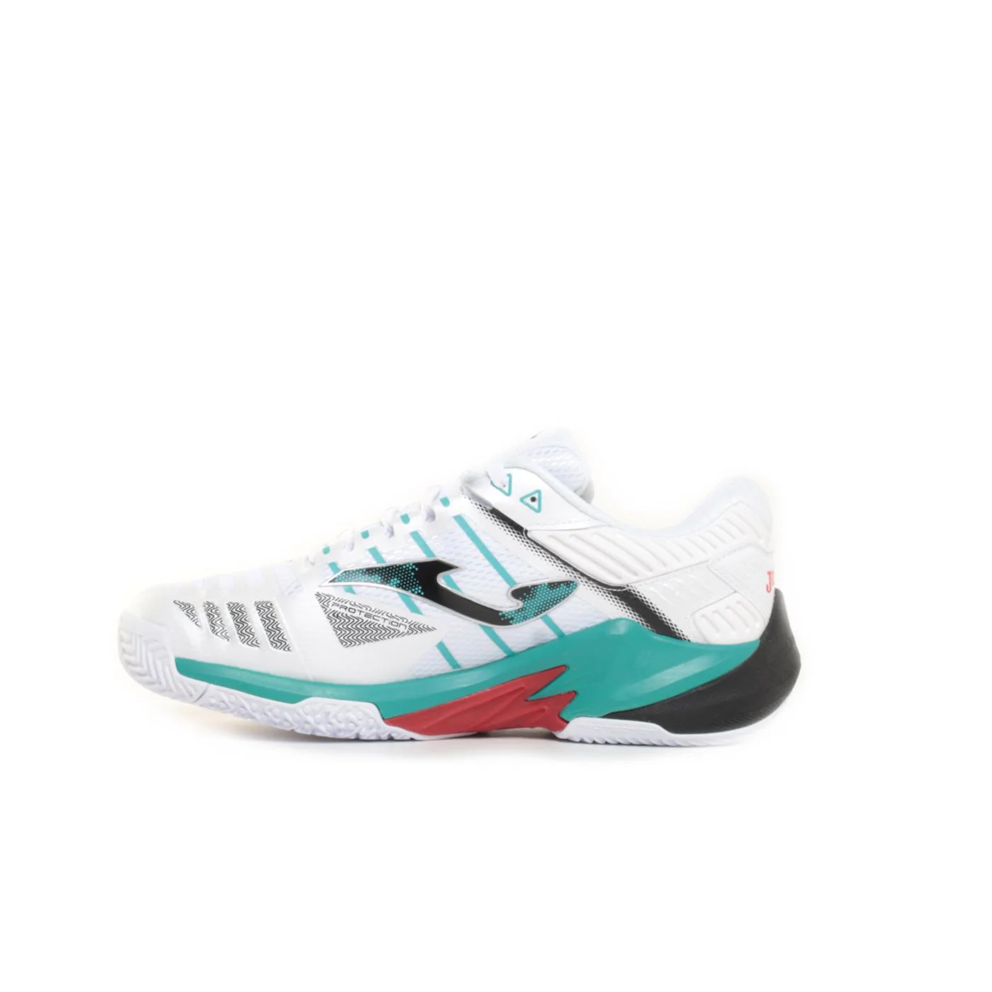 JOMA OPEN - Image 2