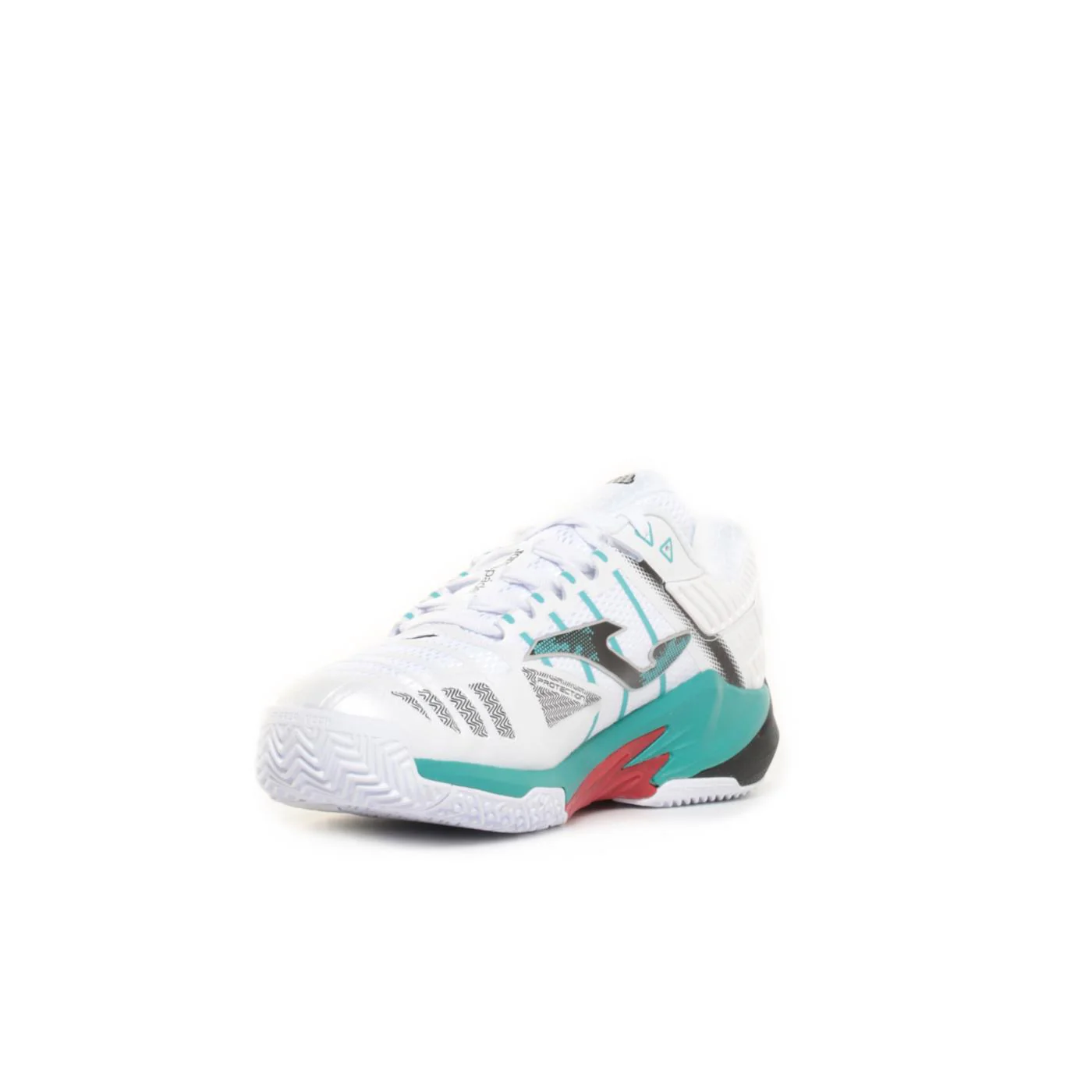 JOMA OPEN - Image 3