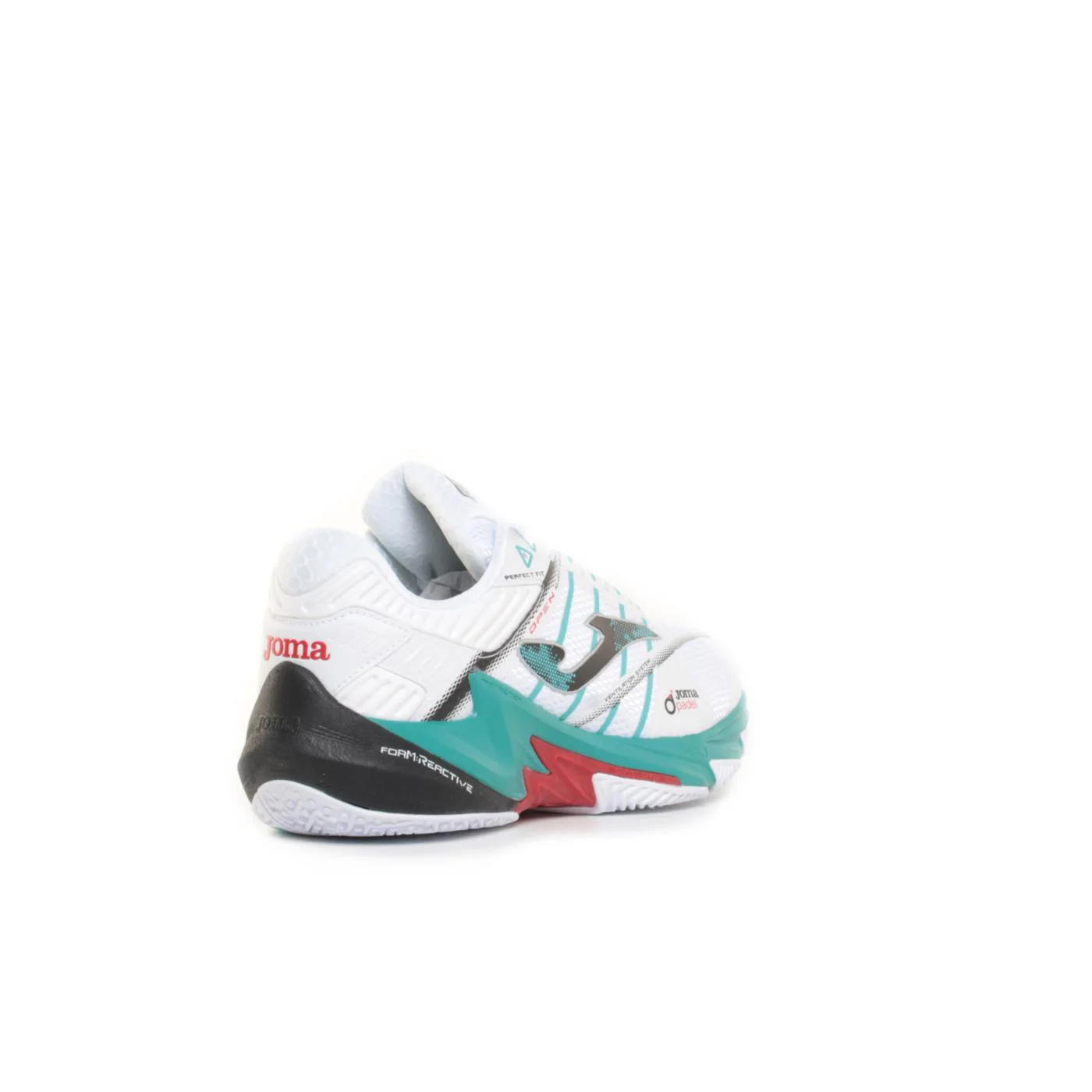 JOMA OPEN - Image 4