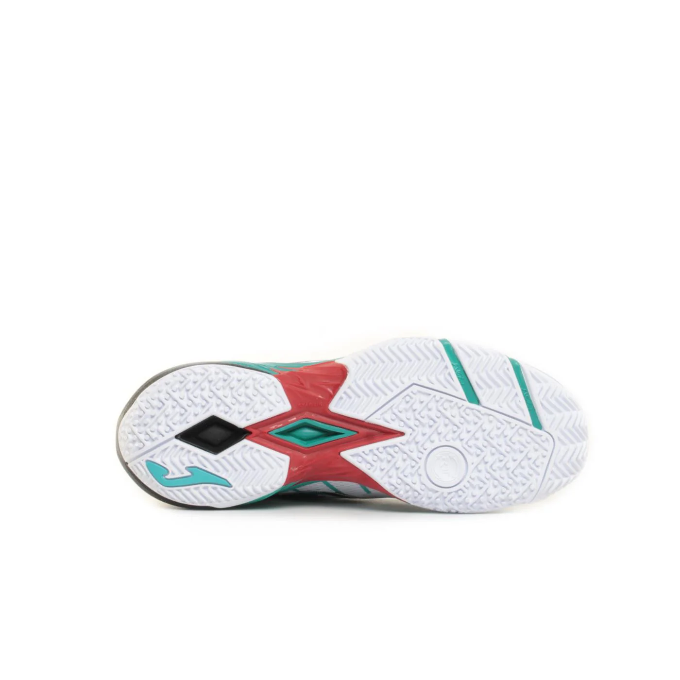 JOMA OPEN - Image 5