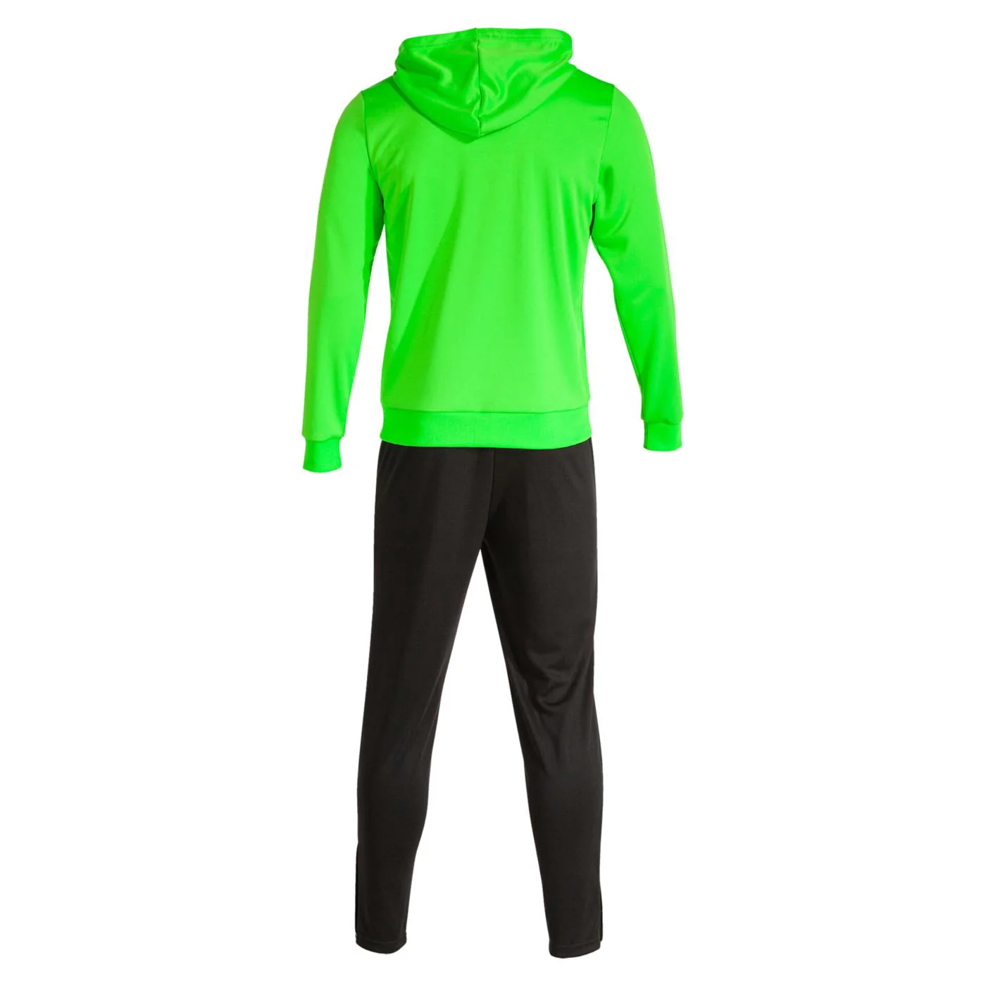JOMA PHOENIX II - Image 2