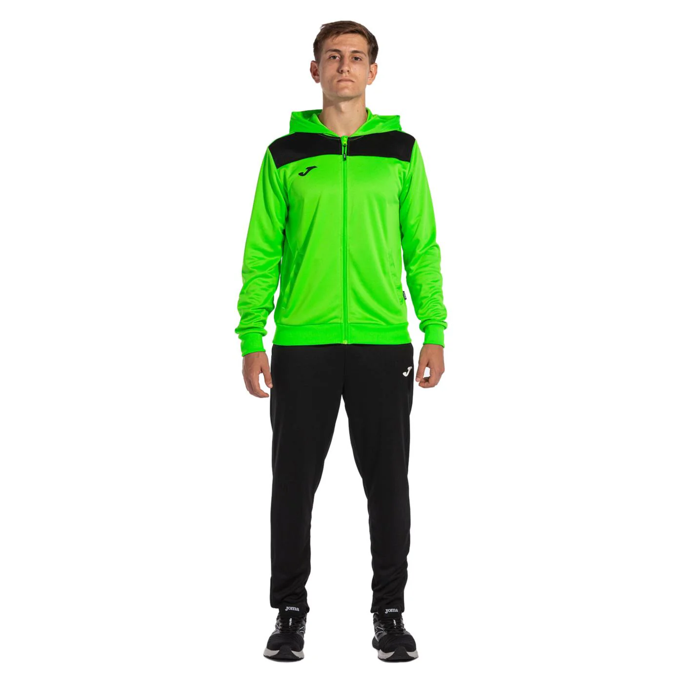 JOMA PHOENIX II - Image 3