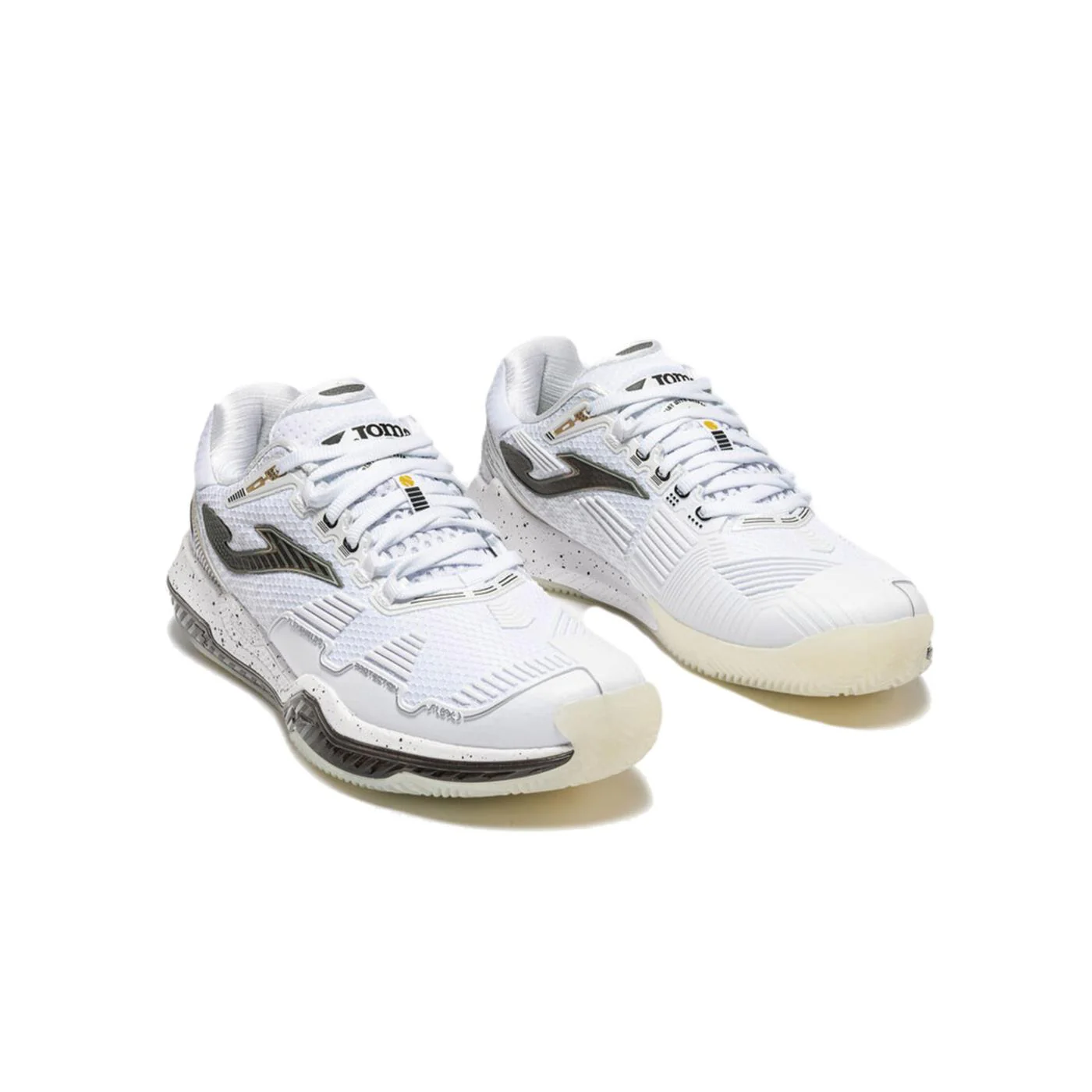 JOMA POINT - Image 2