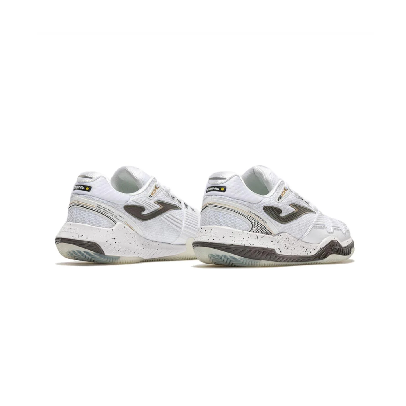 JOMA POINT - Image 3