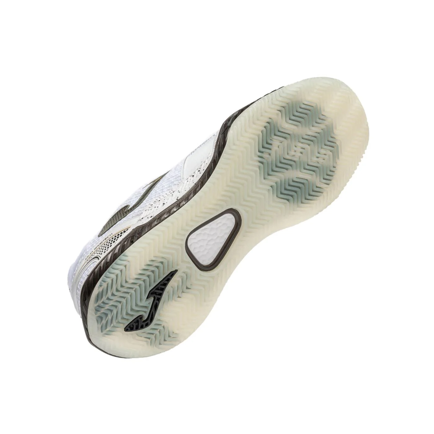 JOMA POINT - Image 4