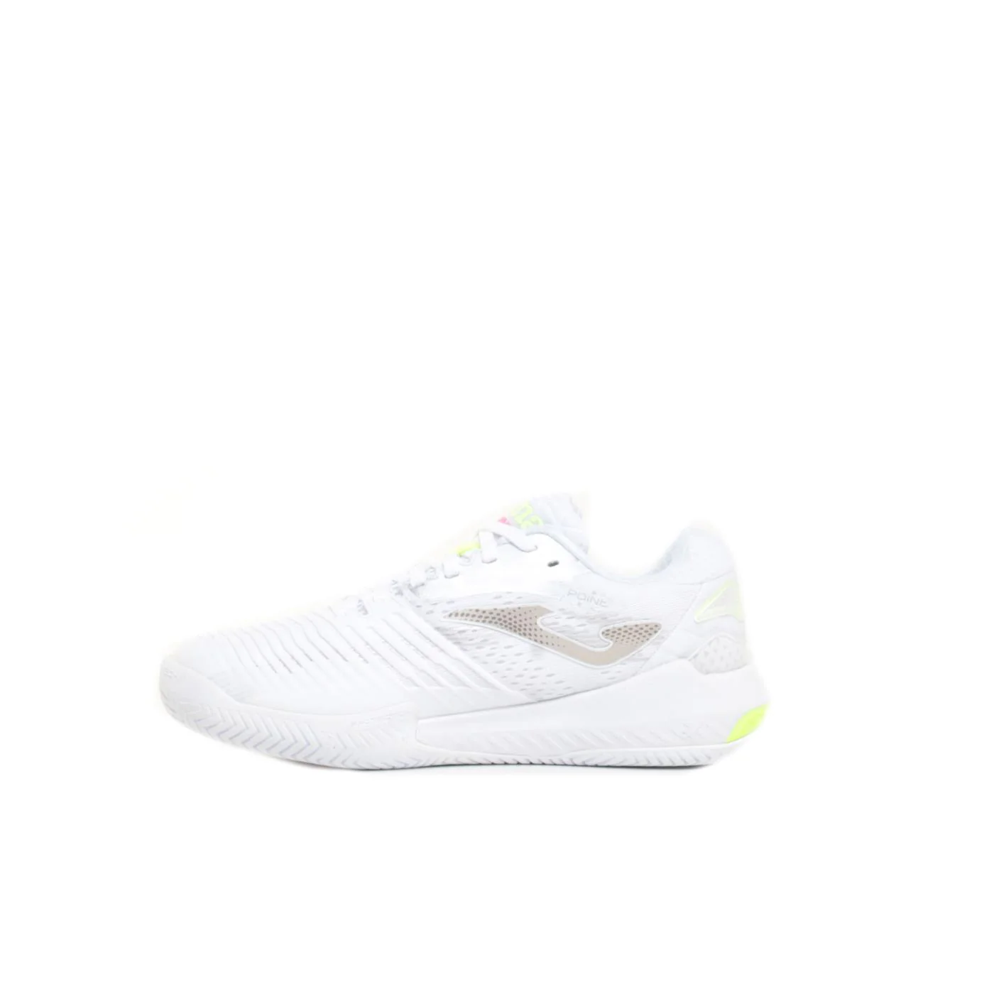 JOMA POINT LADY 2302 - Image 2