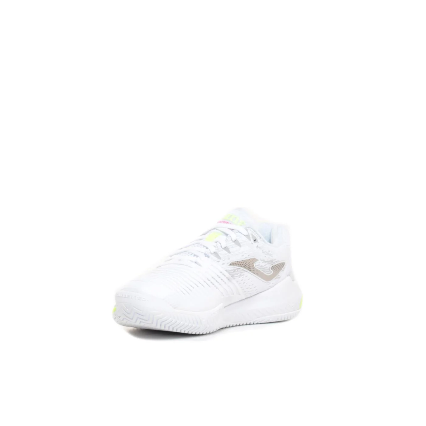 JOMA POINT LADY 2302 - Image 3