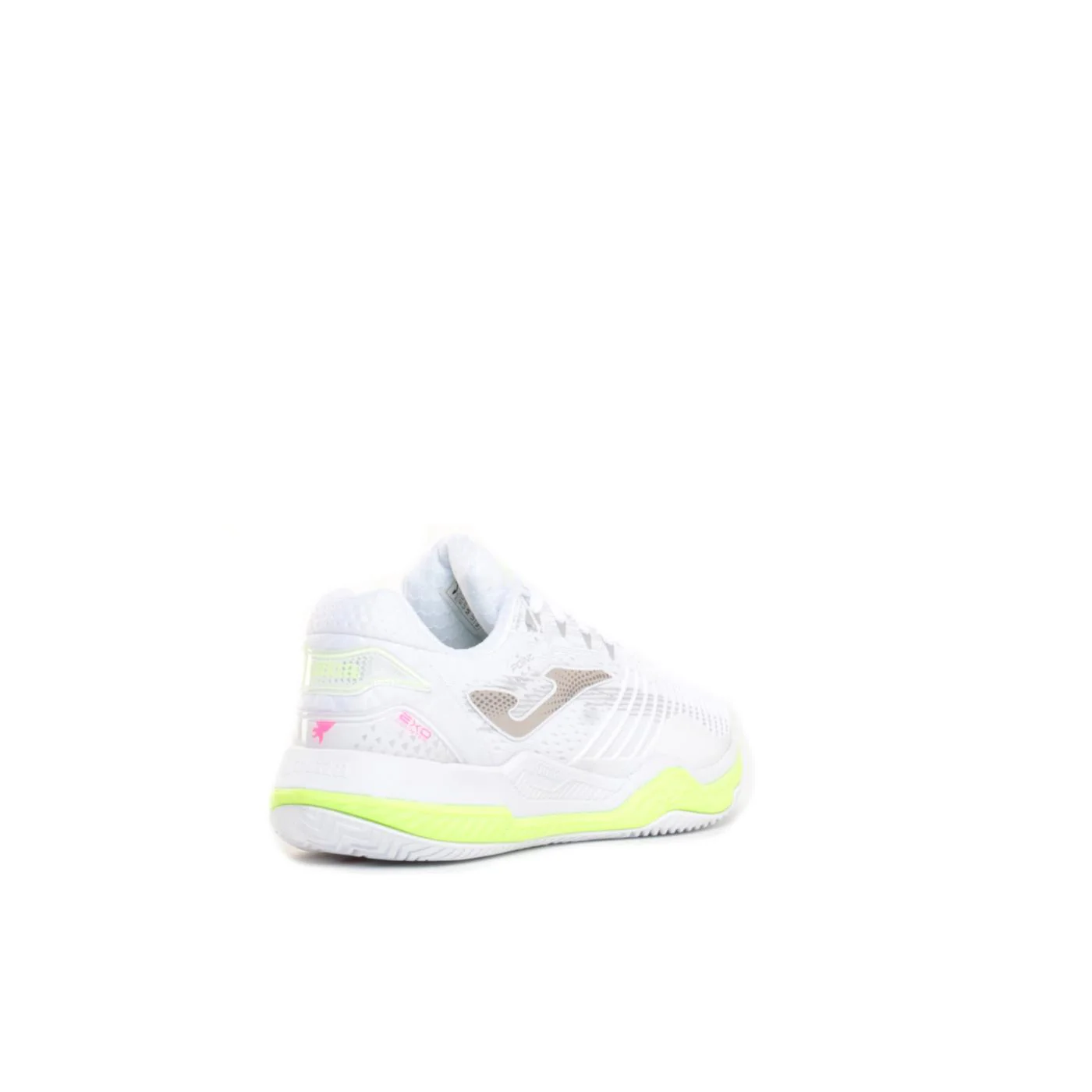 JOMA POINT LADY 2302 - Image 4