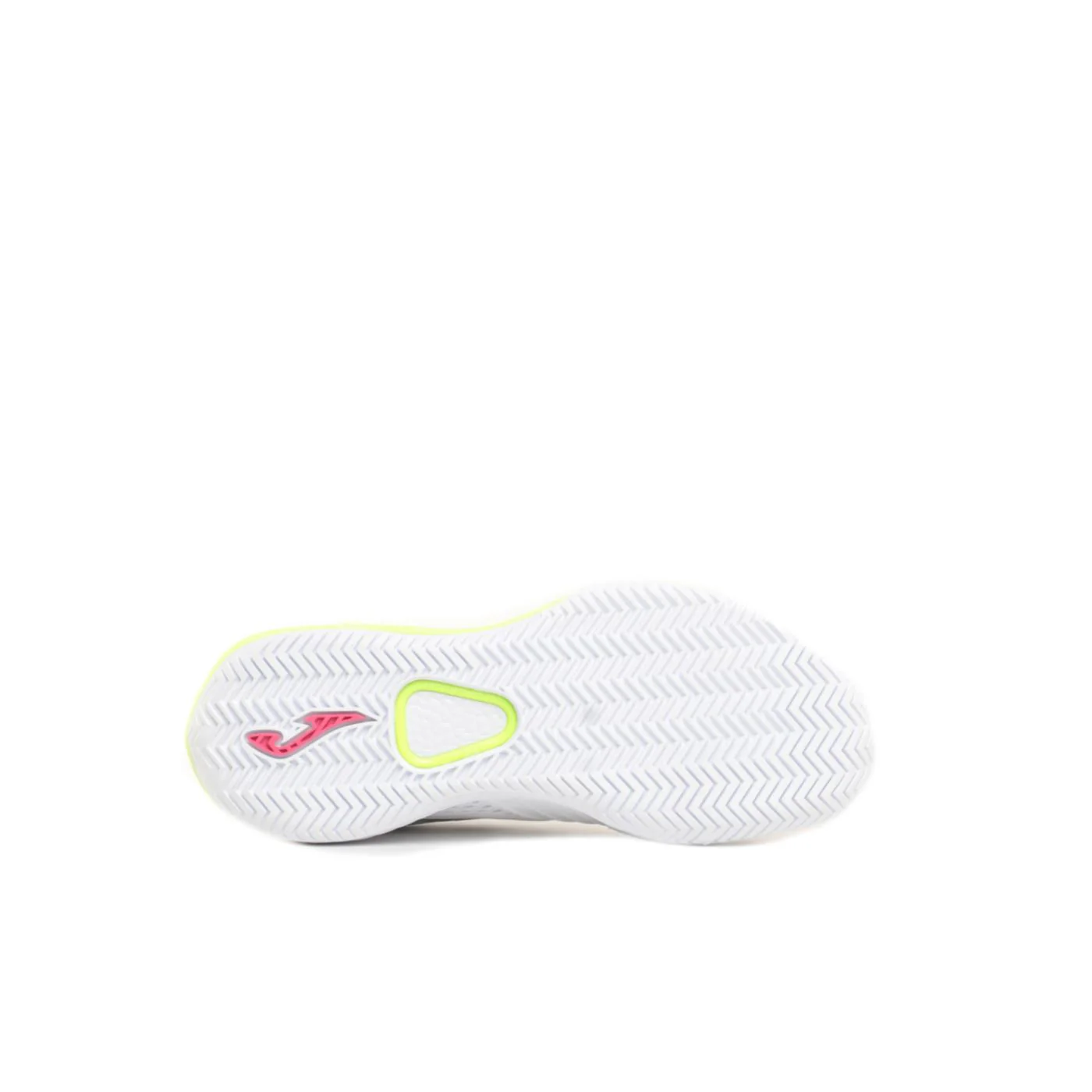 JOMA POINT LADY 2302 - Image 5