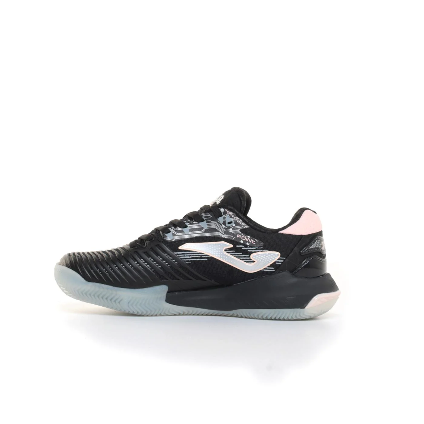 JOMA POINT LADY - Image 2