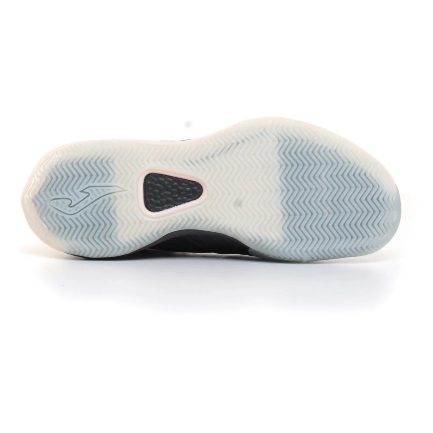 JOMA POINT LADY - Image 3