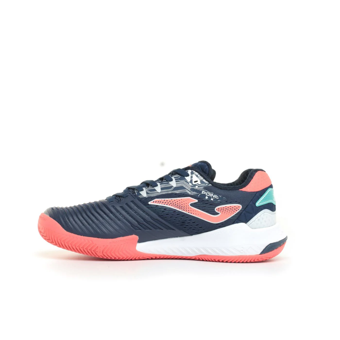 JOMA POINT MAN 2303 - Image 2