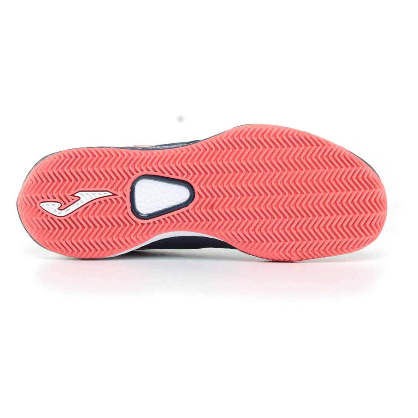 JOMA POINT MAN 2303 - Image 3
