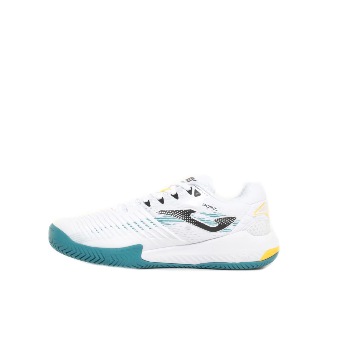 JOMA POINT MAN 2332 - Image 2