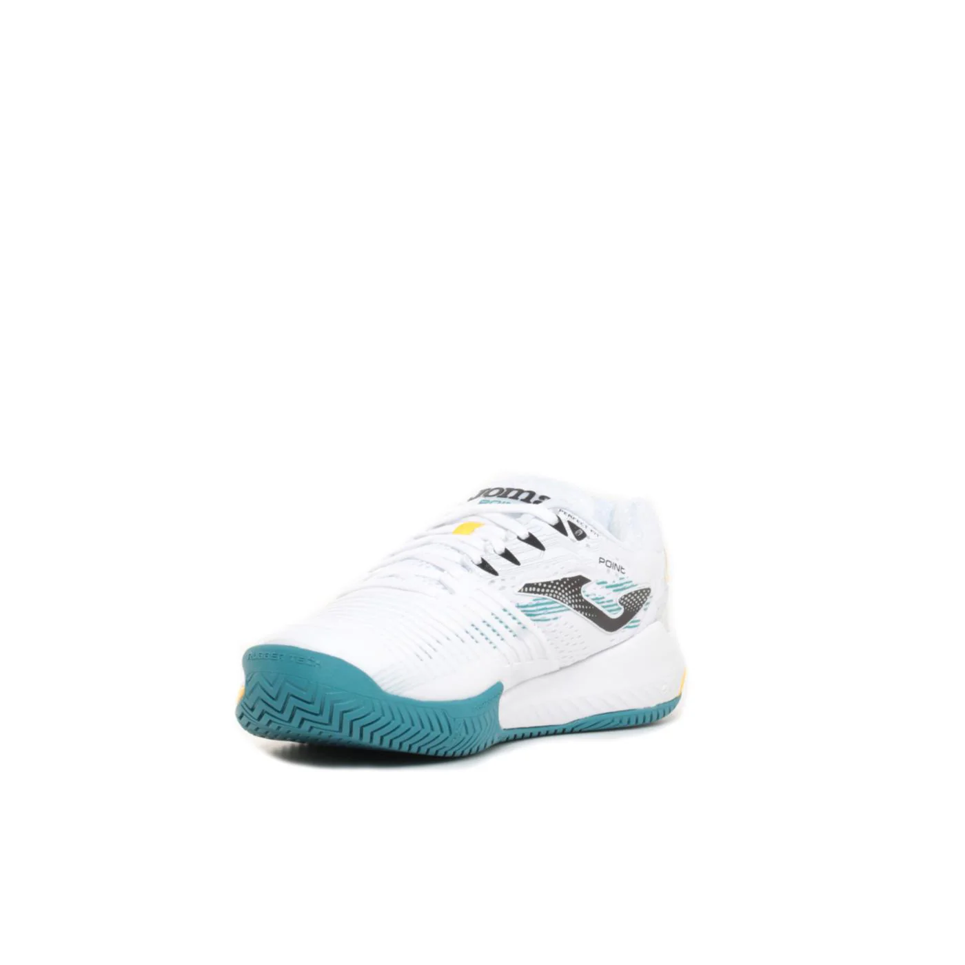 JOMA POINT MAN 2332 - Image 3