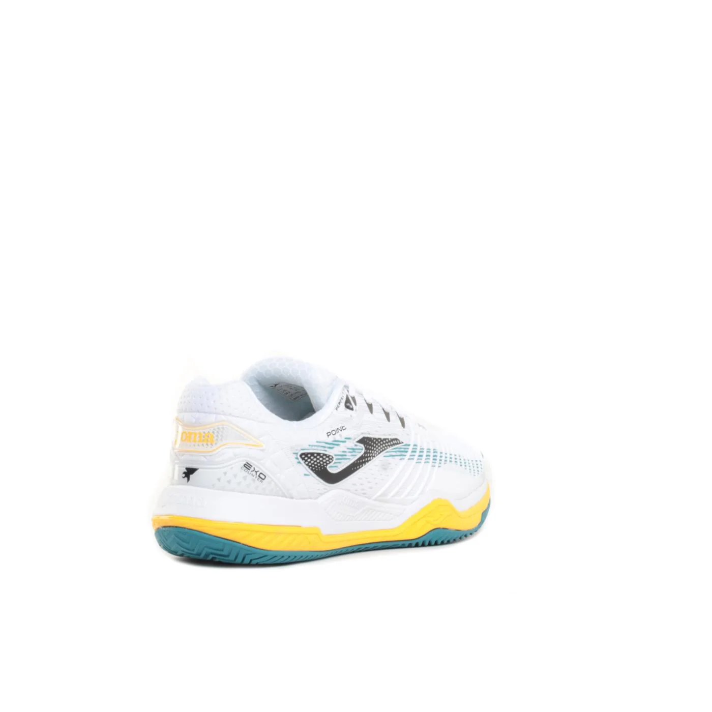 JOMA POINT MAN 2332 - Image 4