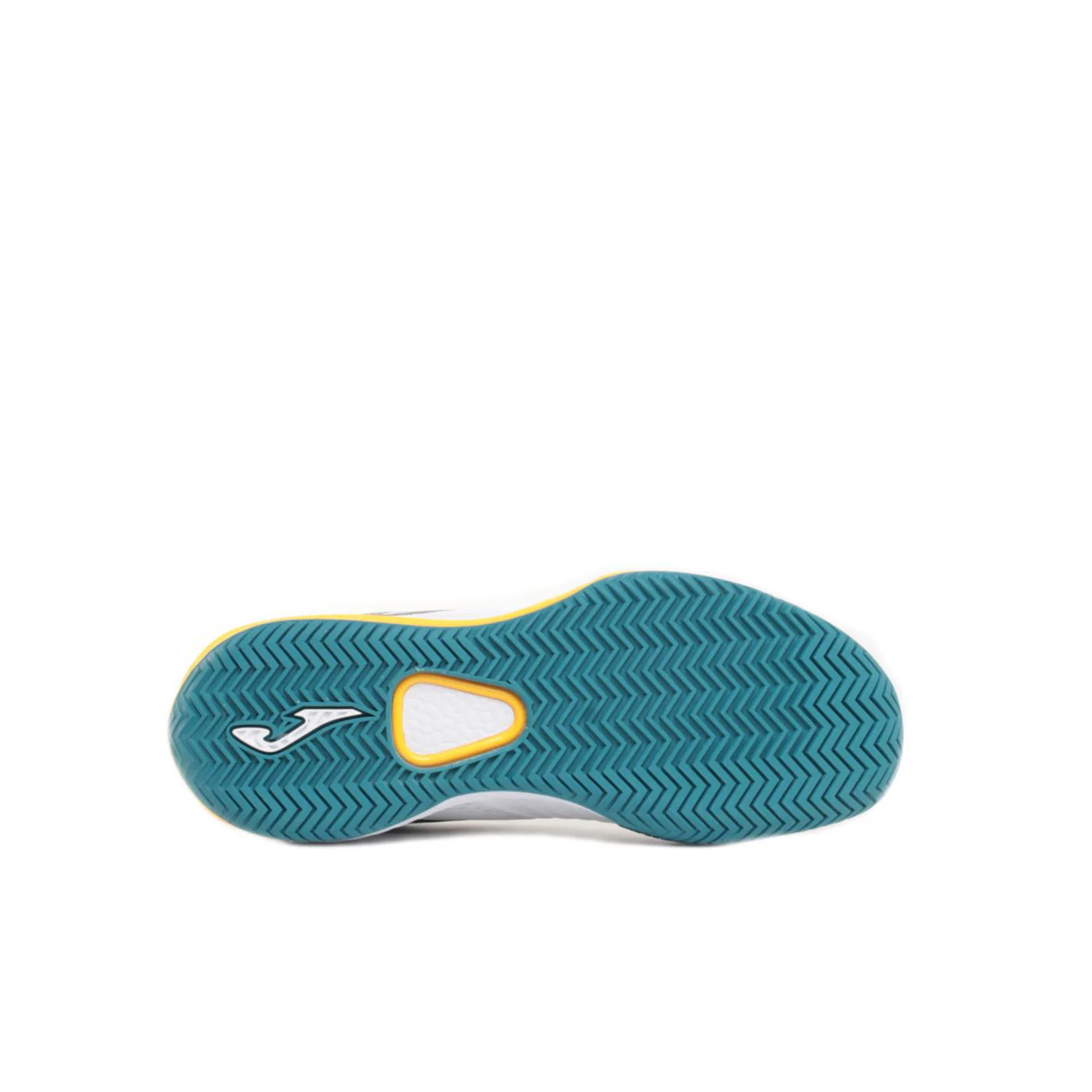 JOMA POINT MAN 2332 - Image 5
