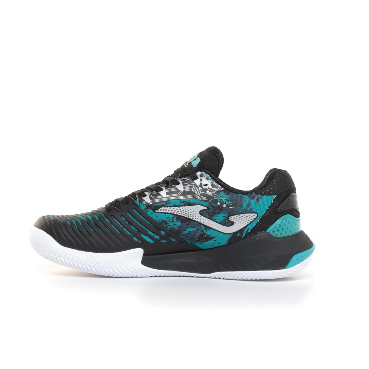 JOMA POINT MEN - Image 2