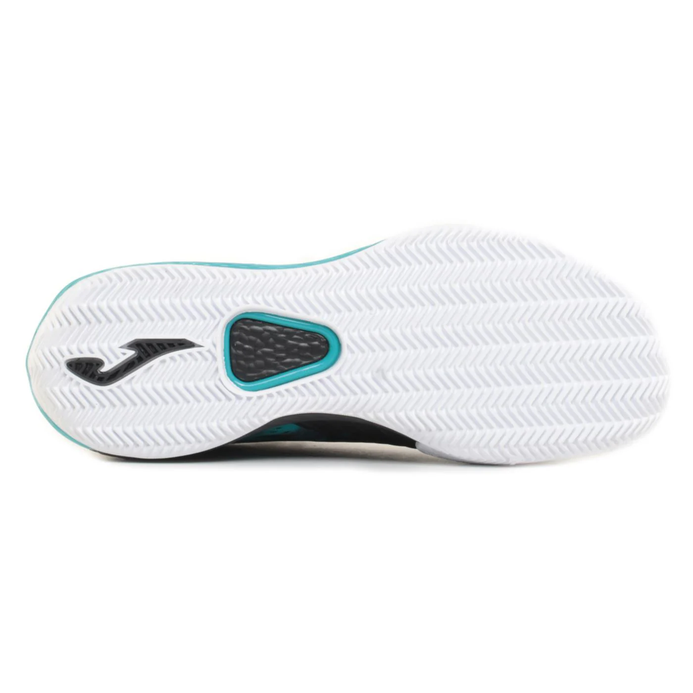 JOMA POINT MEN - Image 3