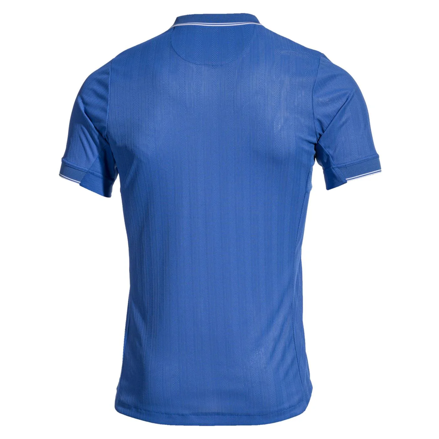 JOMA POLO FIT ONE - Image 2