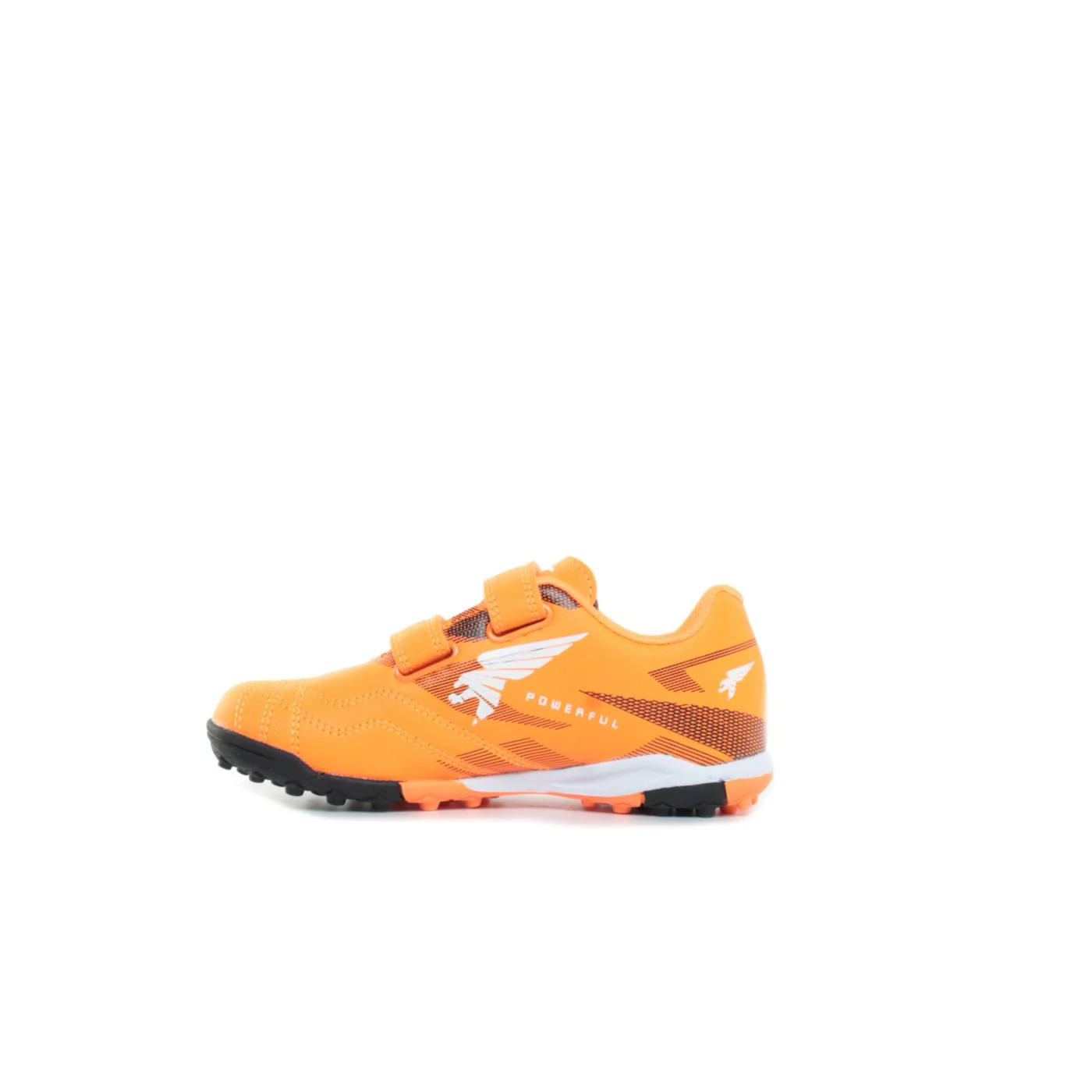 JOMA POWERFUL JR TURF VELCRO - Image 2