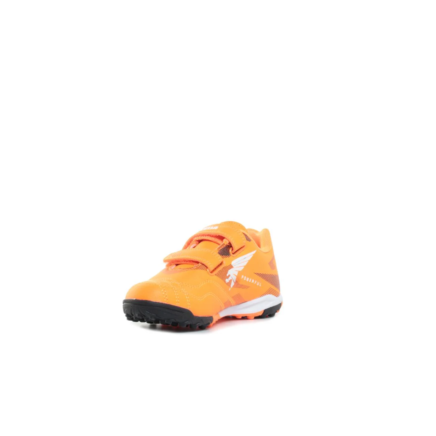JOMA POWERFUL JR TURF VELCRO - Image 3