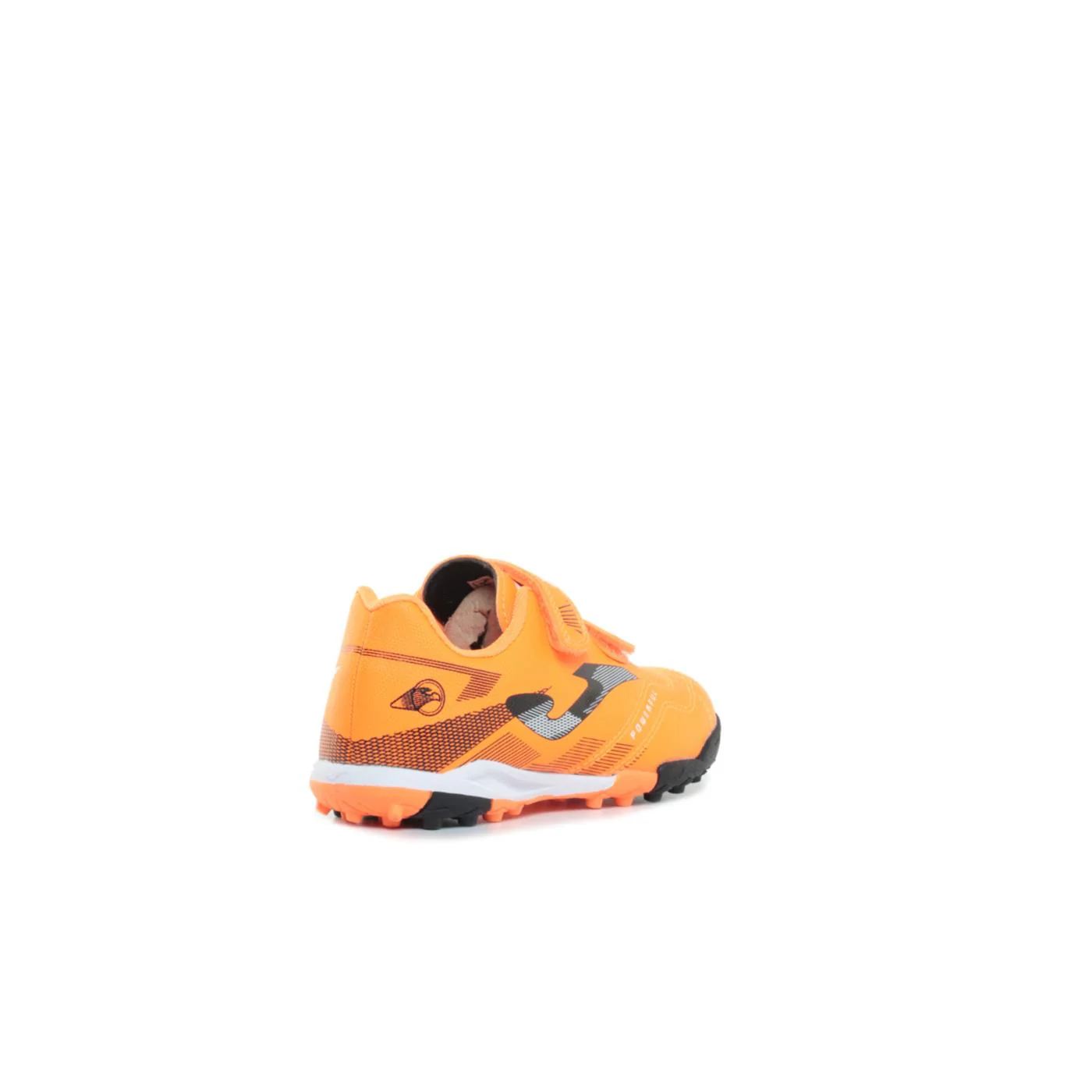 JOMA POWERFUL JR TURF VELCRO - Image 4