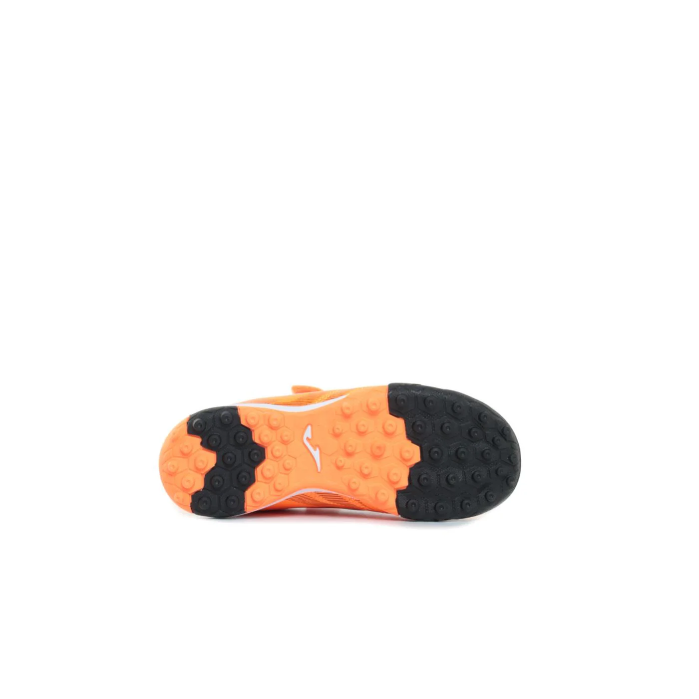 JOMA POWERFUL JR TURF VELCRO - Image 5