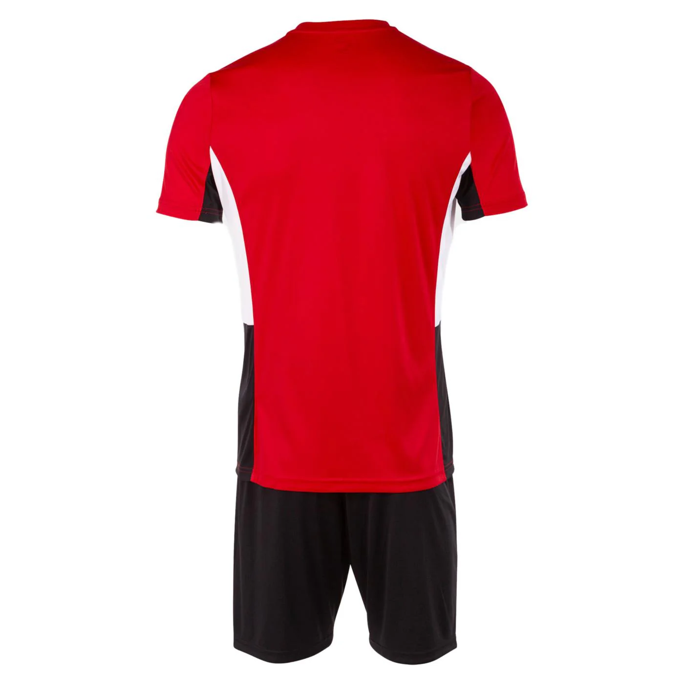 JOMA SET DANUBIO JUNIOR - Image 2