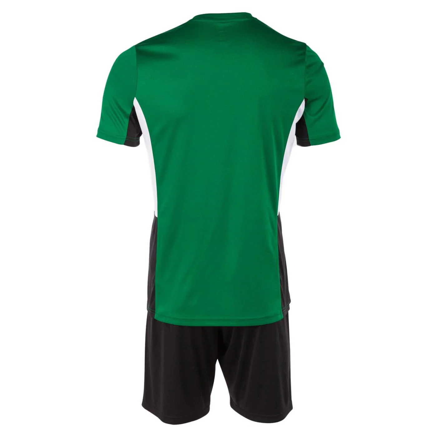 JOMA SET DANUBIO JUNIOR - Image 2