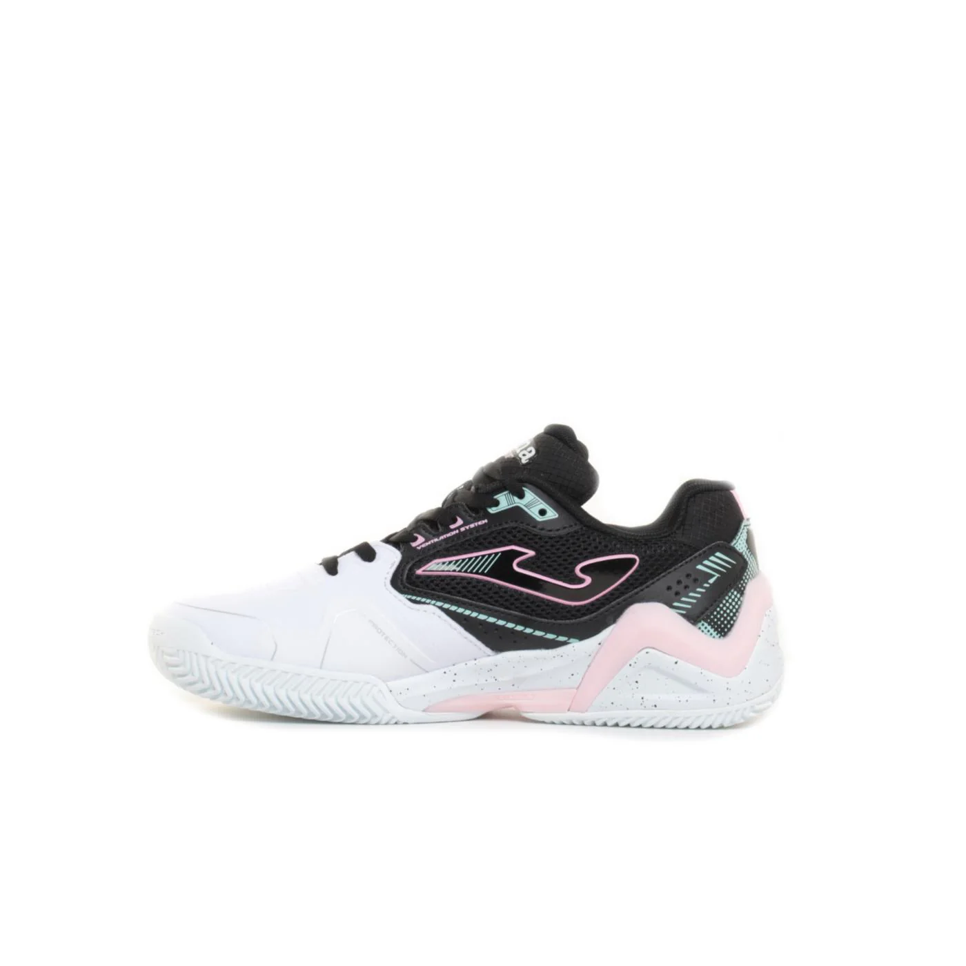 JOMA SET LADY - Image 2