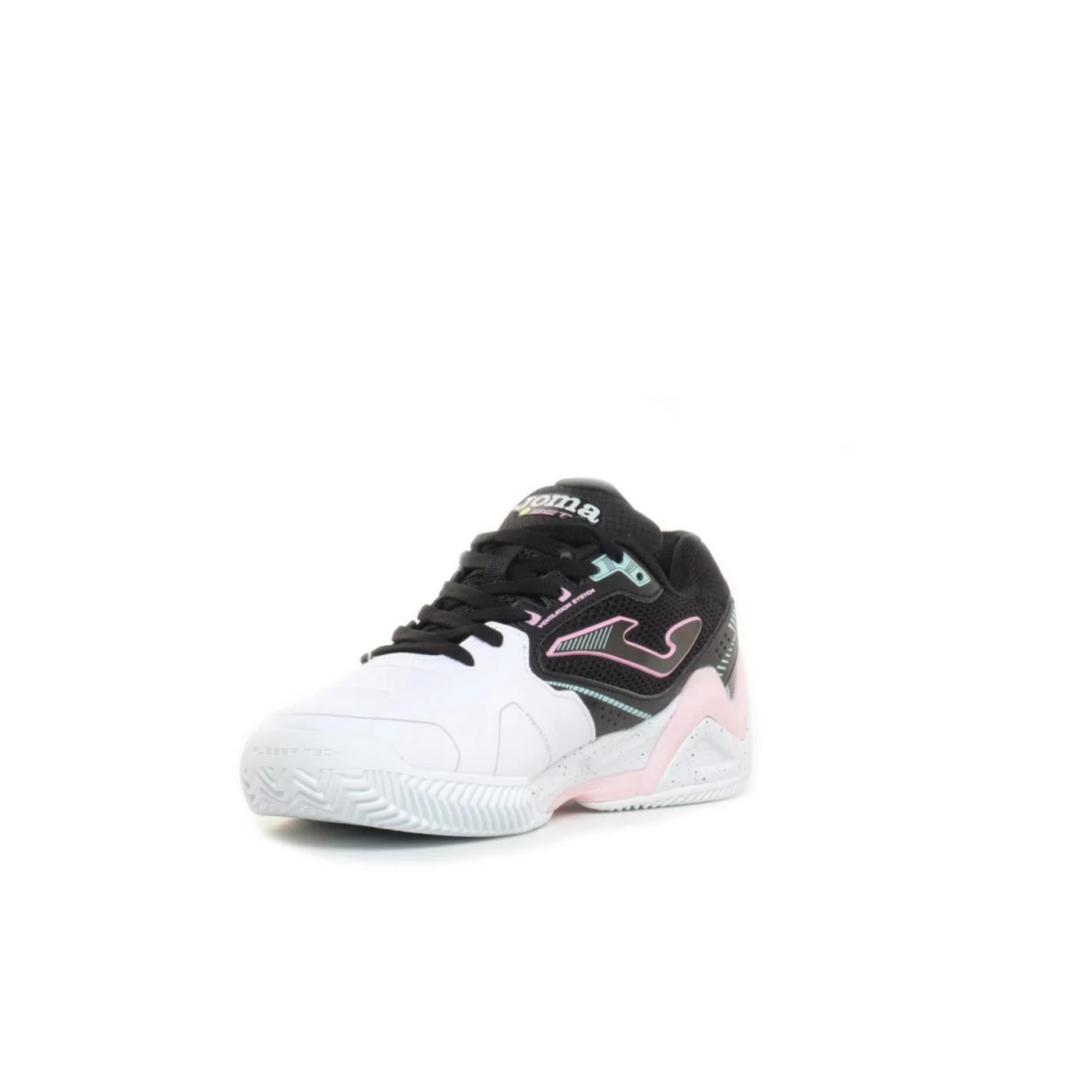 JOMA SET LADY - Image 3