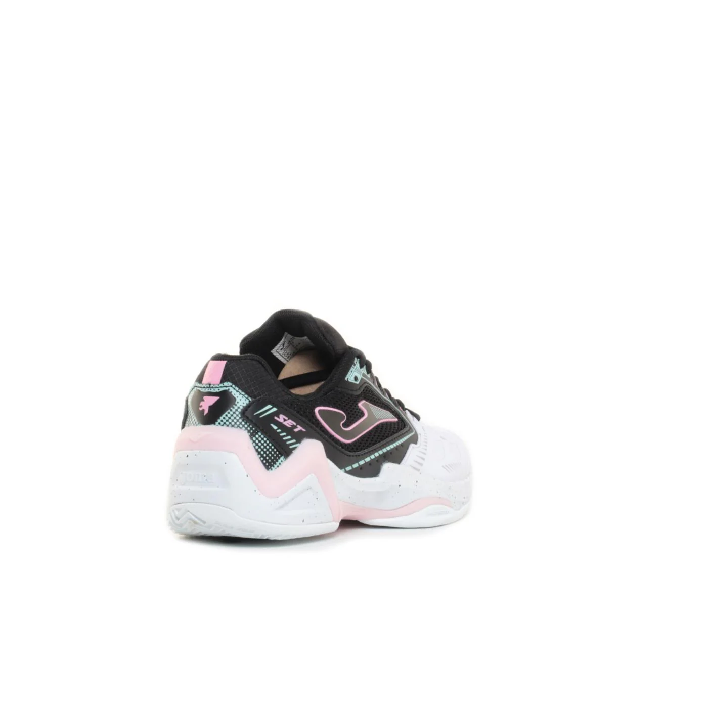 JOMA SET LADY - Image 4