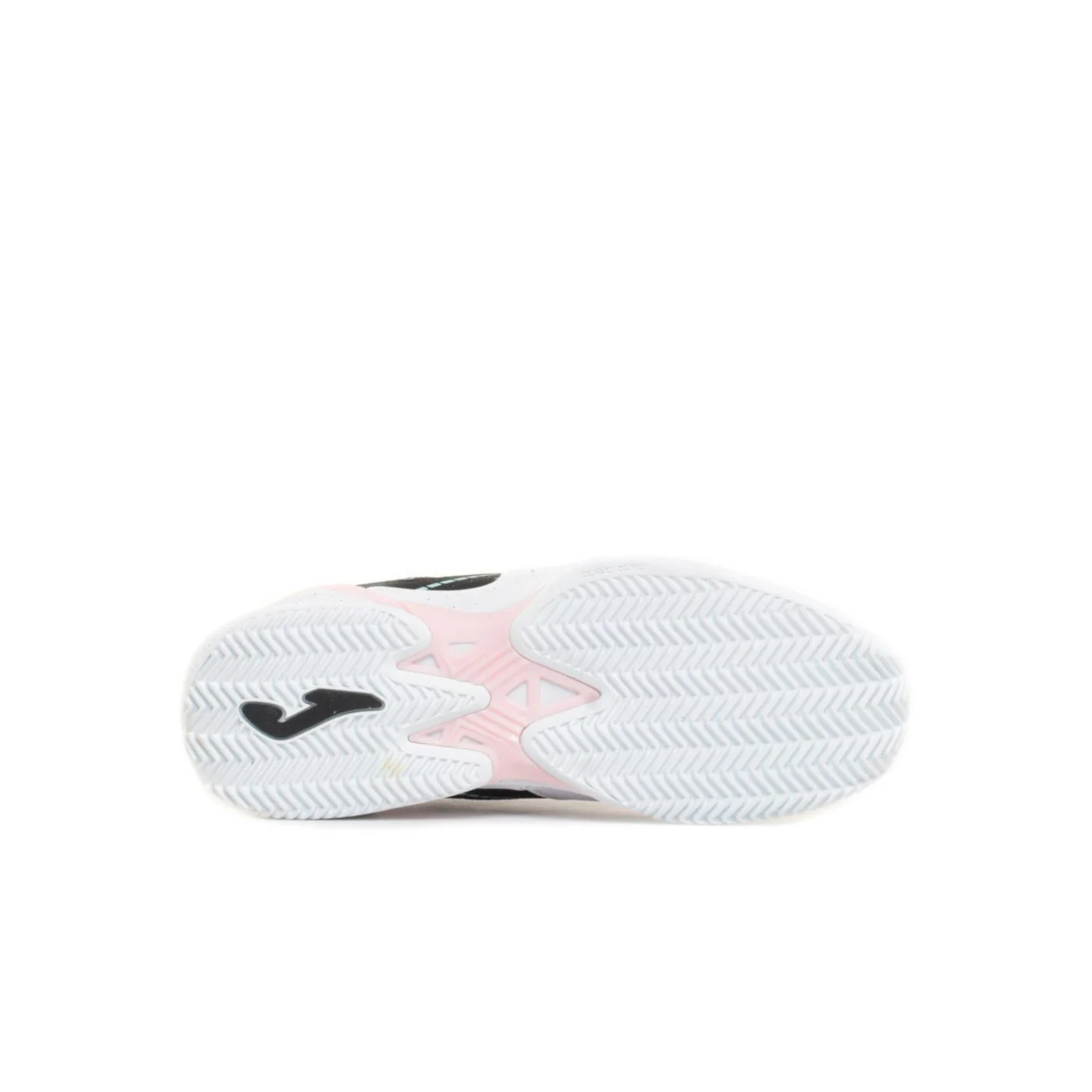 JOMA SET LADY - Image 5