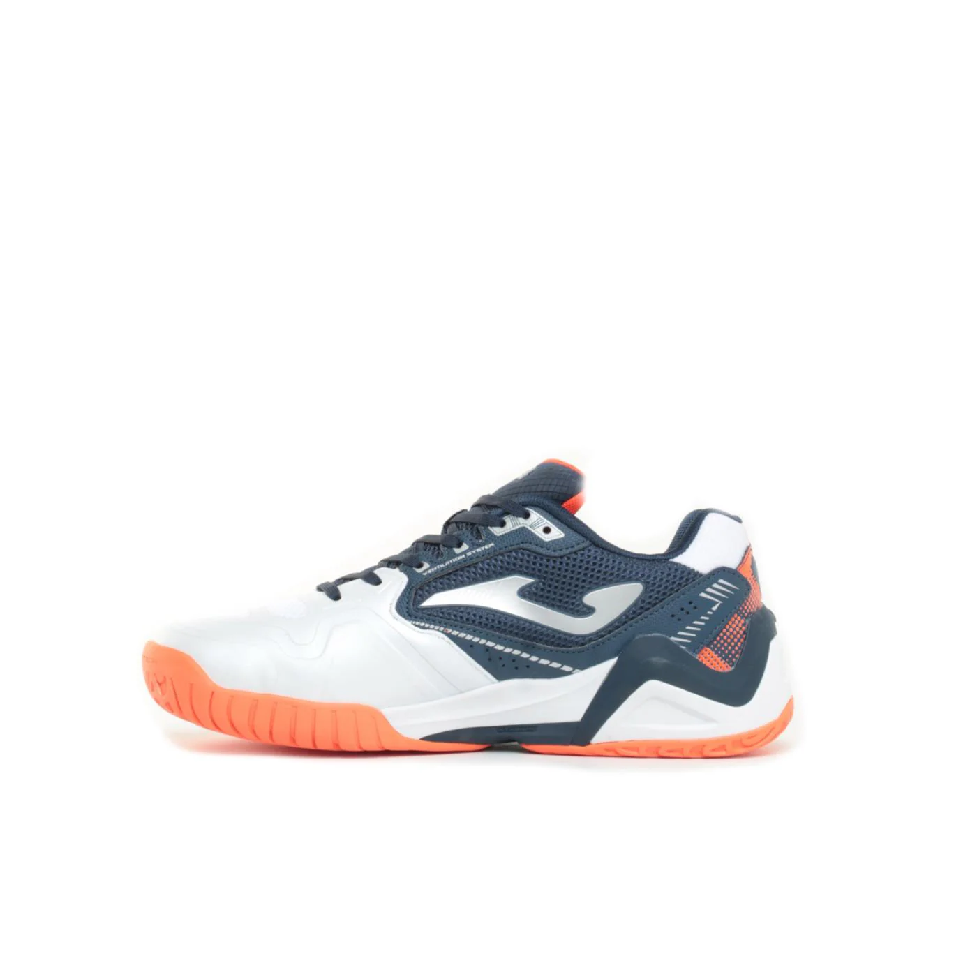JOMA SET MAN 2332 - Image 2