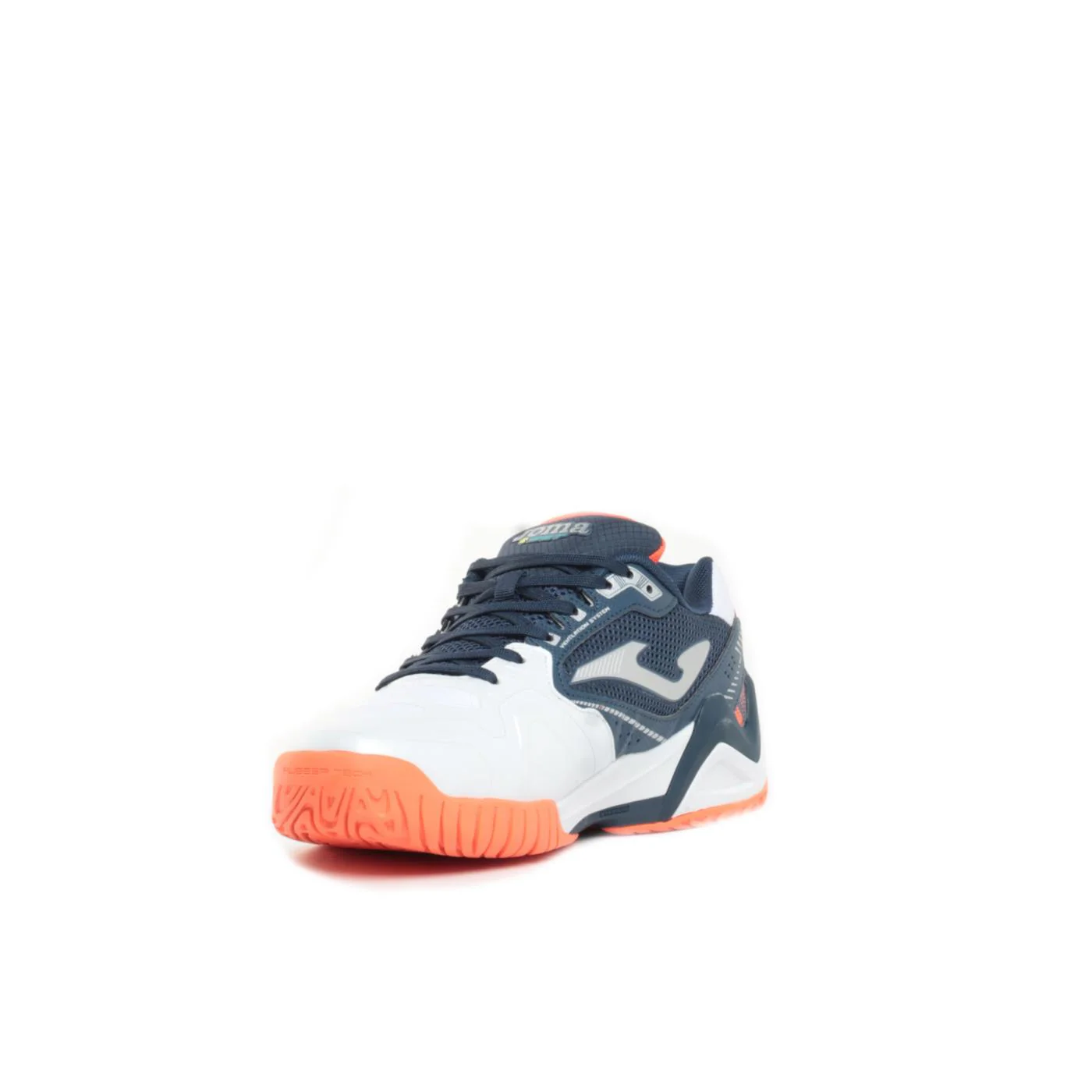 JOMA SET MAN 2332 - Image 3