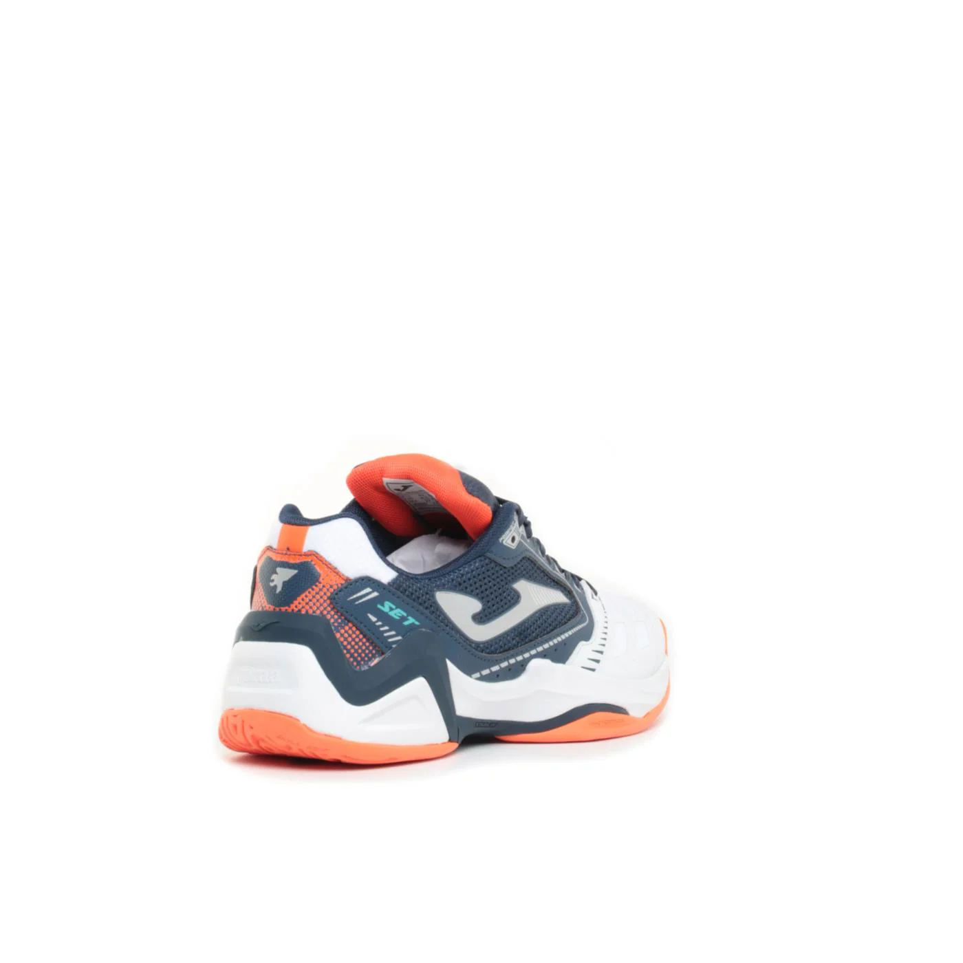 JOMA SET MAN 2332 - Image 4