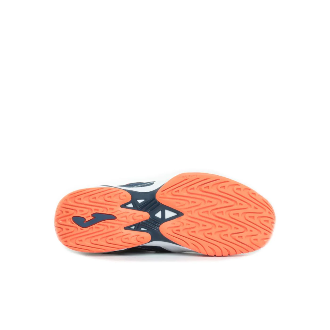 JOMA SET MAN 2332 - Image 5