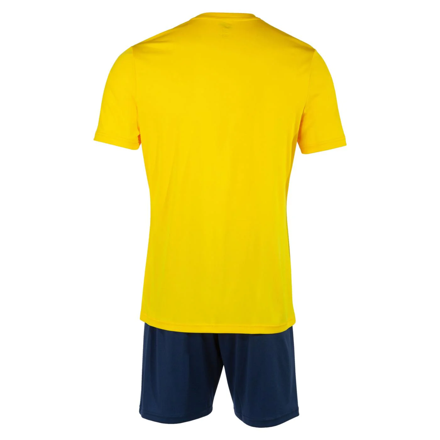 JOMA SET PHOENIX JUNIOR - Image 2