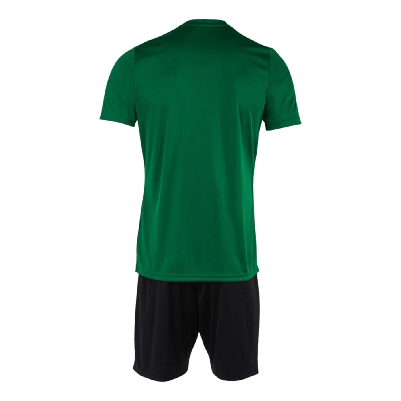JOMA SET PHOENIX JUNIOR - Image 2
