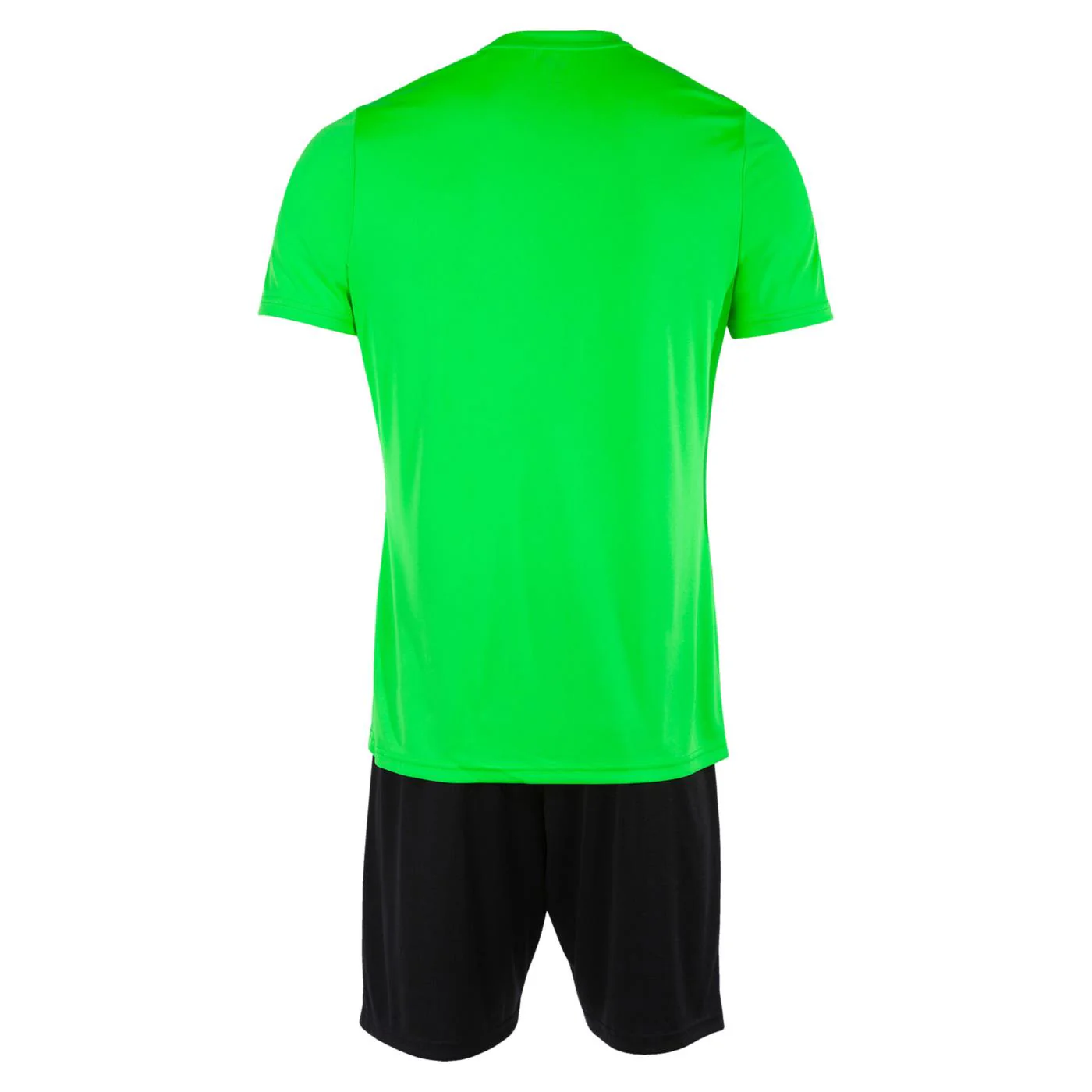 JOMA SET PHOENIX JUNIOR - Image 2