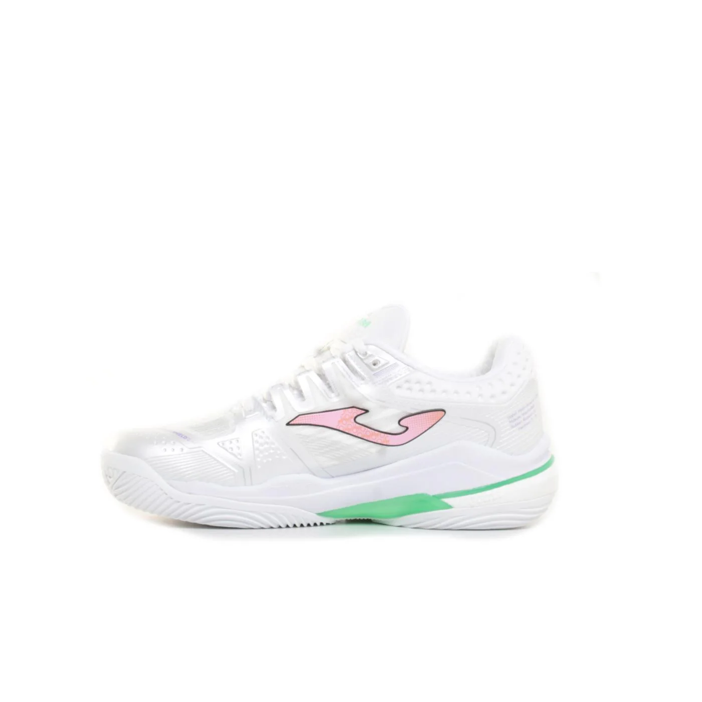 JOMA SLAM LADY - Image 2