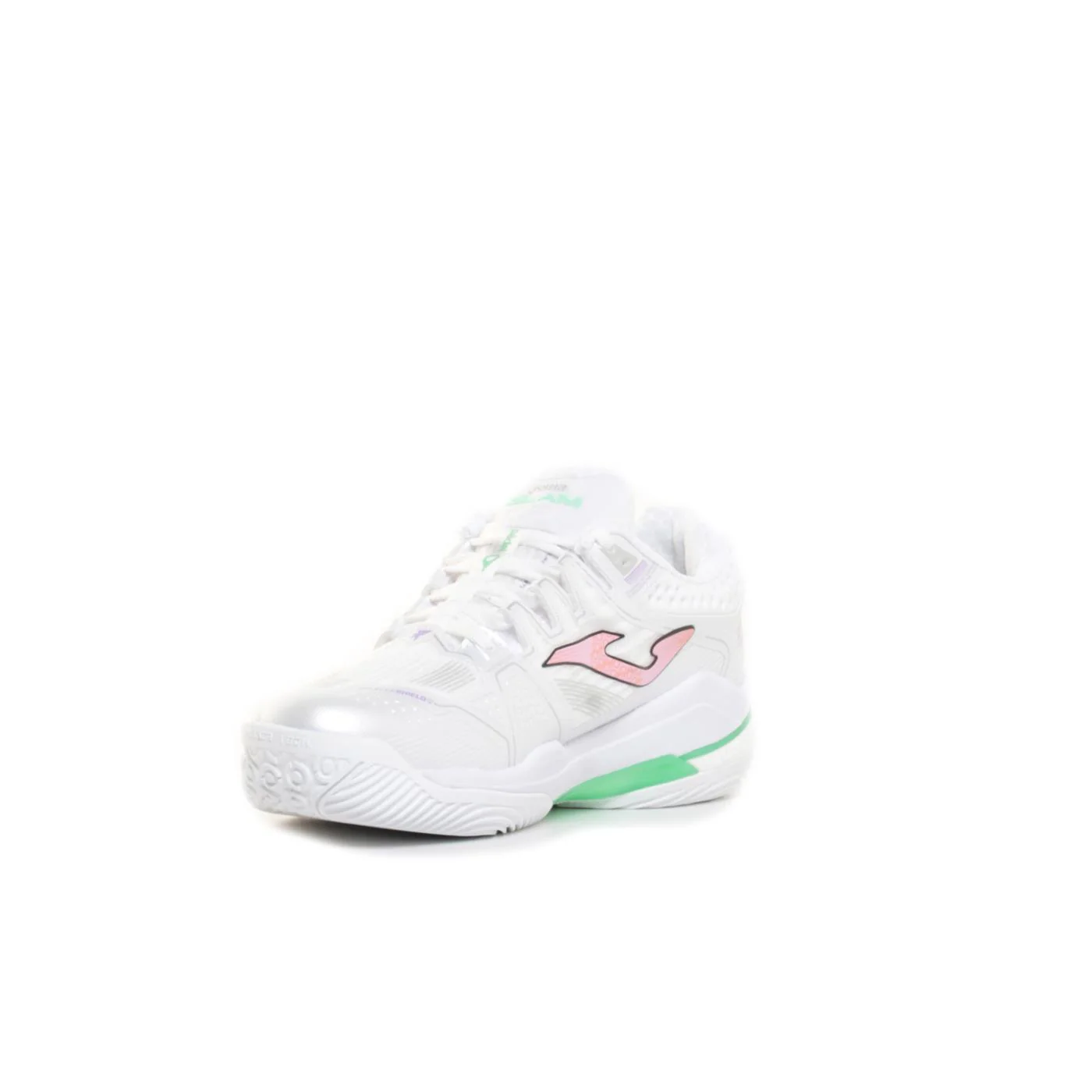 JOMA SLAM LADY - Image 3