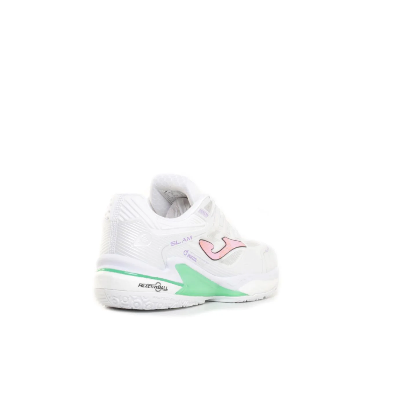 JOMA SLAM LADY - Image 4