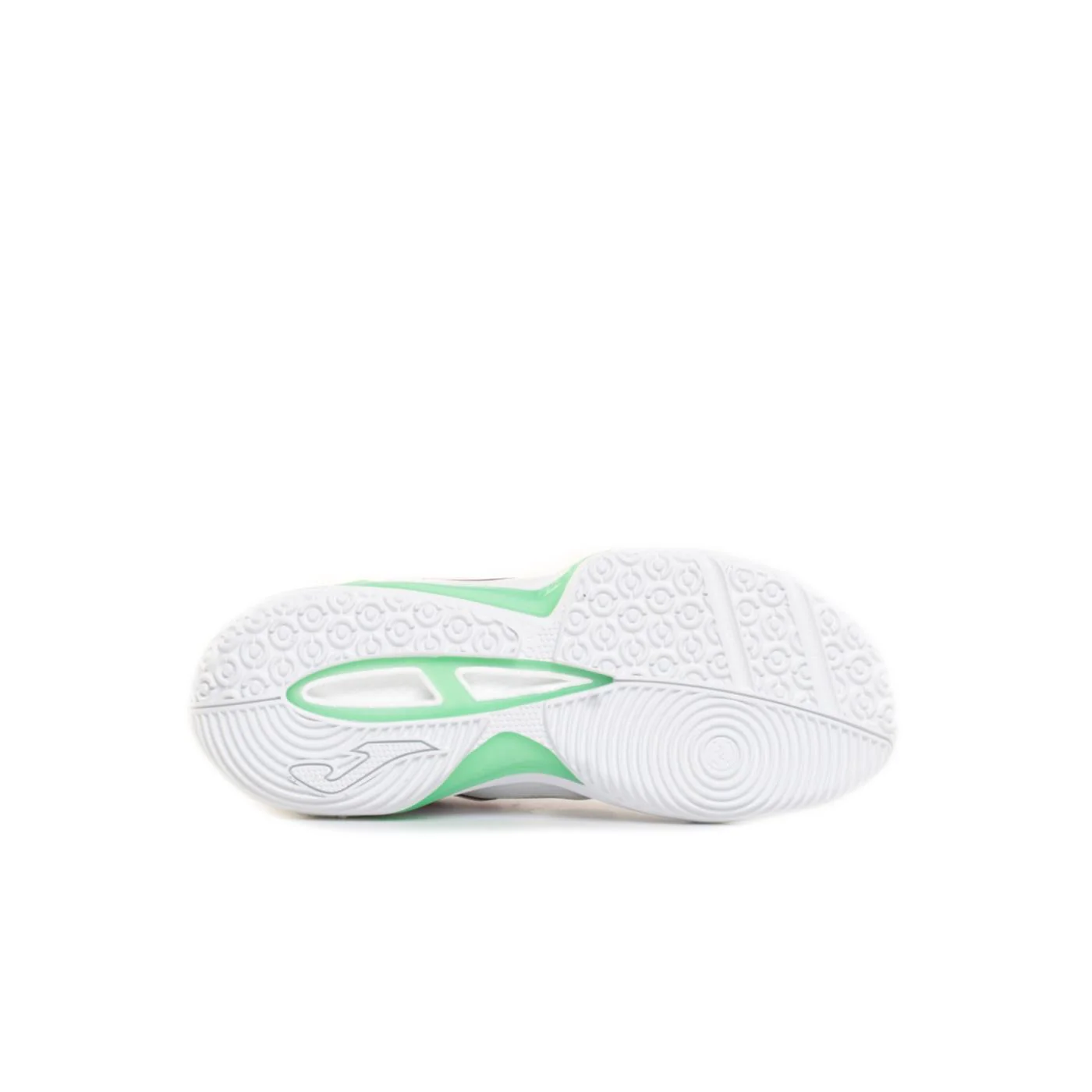 JOMA SLAM LADY - Image 5