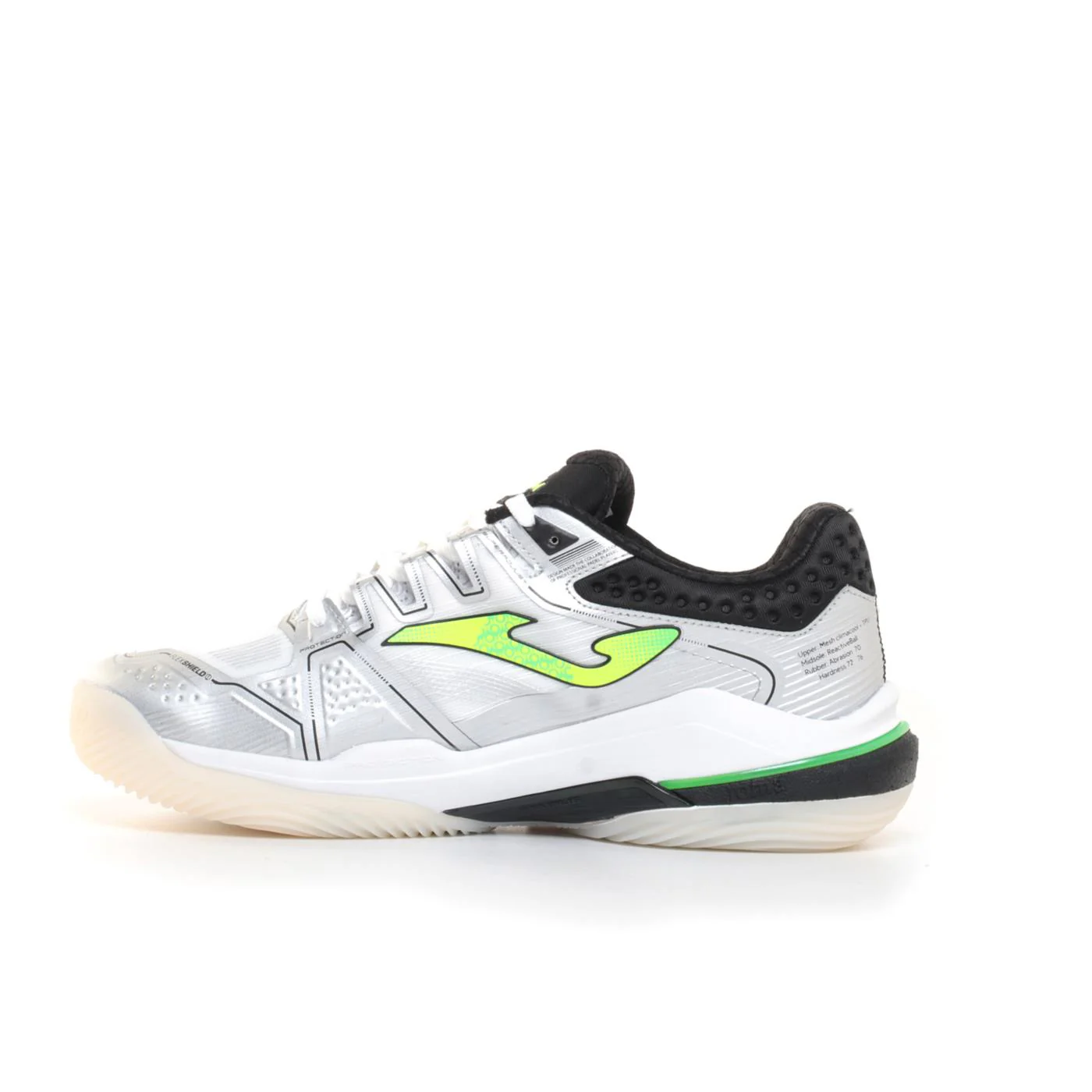 JOMA SLAM MAN - Image 2